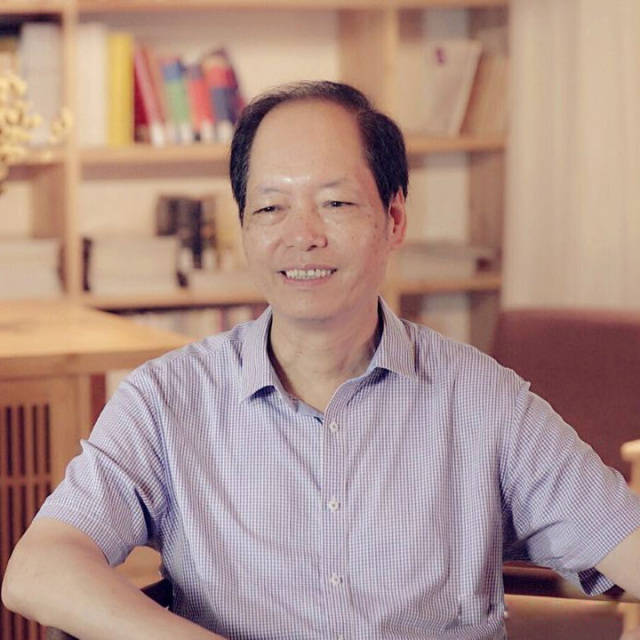 武夷问茶|素业首期「武夷岩茶,红茶」研修班开始招生