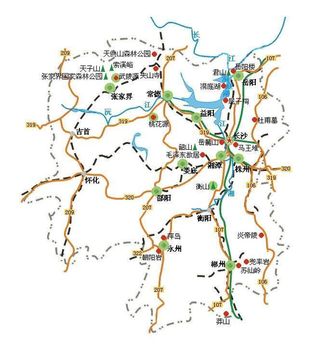 湖北湖南自驾游必去：黟县古村与自然的完美结合Binance Casino - 领先的数字货币娱乐场，安全稳定，极速存取