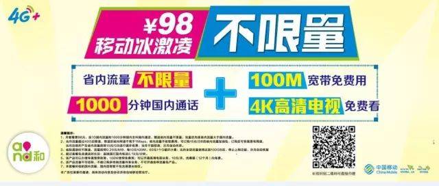 购岗招聘_周口政府购岗招聘87个岗位,报名时间 方式全在这儿(2)