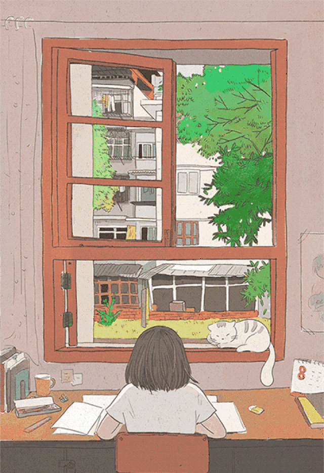 400_584 竖版 竖屏