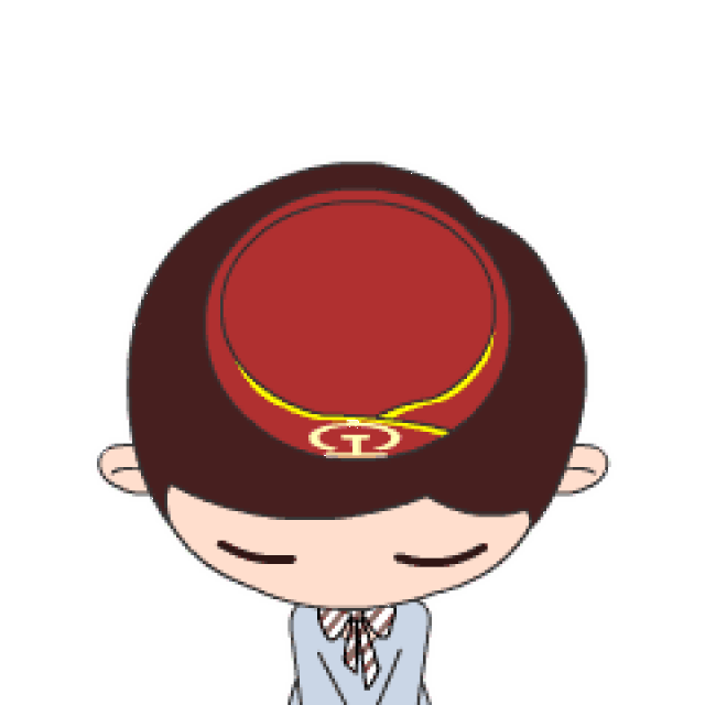 q萌的动姐形象生动而可爱. 拿走不谢 点击添加到表情即可 速速使用吧!