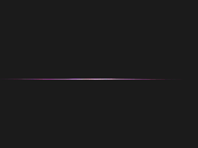 640_480gif 动态图 动图