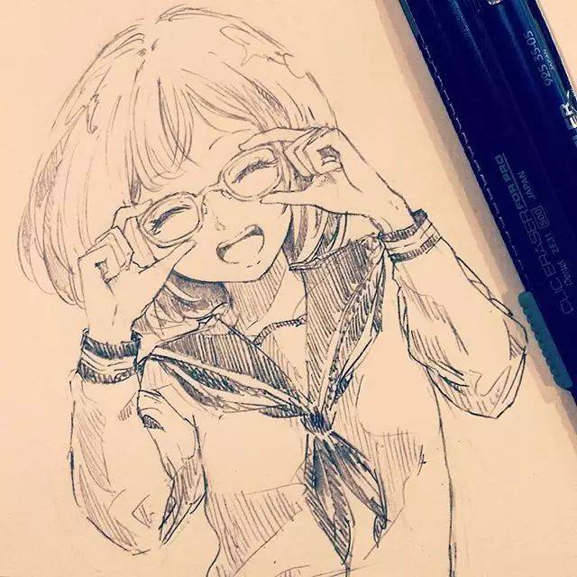 ˵д գ۾̫ Щɰ