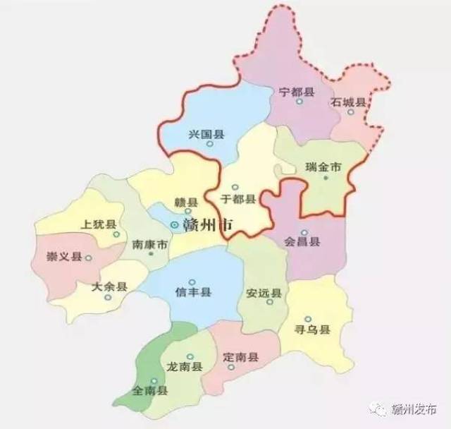 九堡镇人口_瑞金市九堡镇(3)