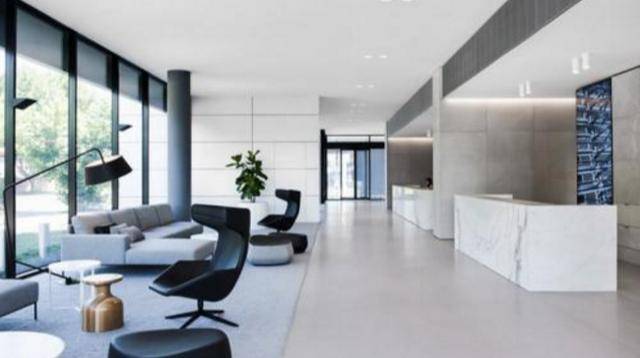 程序员工资倒挂,IT 行业薪资潜规则如何规避?