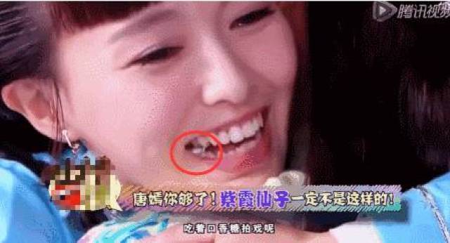 从林心如与周杰吻戏说起,明星们拍吻戏究竟是种什么样