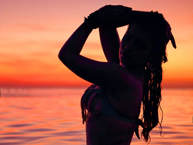 【11月 出境游】￥3599起,泰国甲米一地&甲米