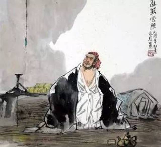 1,越王勾践
