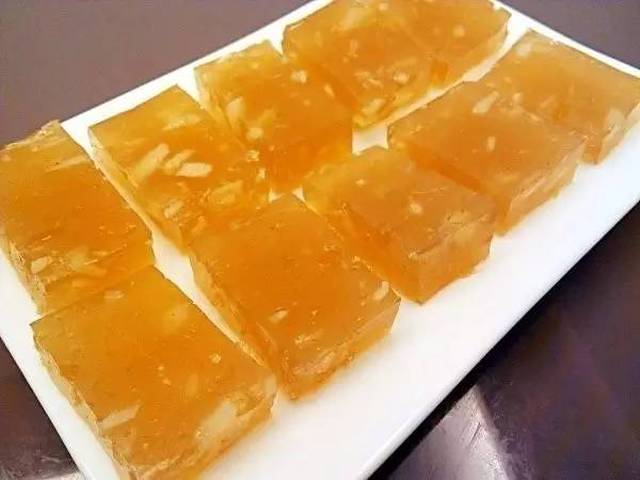 广州倒数第三?全国十大特色美食城市排行榜出炉!开什么玩笑.