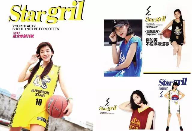 陶客app 2bf822dae81143619f06ce1b9a3e8a76.jpeg