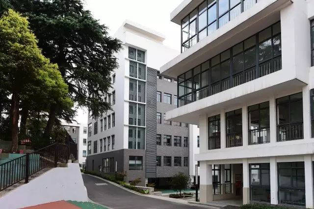 厉害!镇江的红旗小学居然爆出这么多内幕照片,家长圈都炸开了锅!