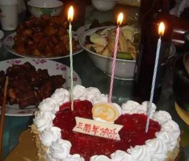 三周年是什么婚?浪漫的结婚周年庆怎么过!给你最温馨的享受!