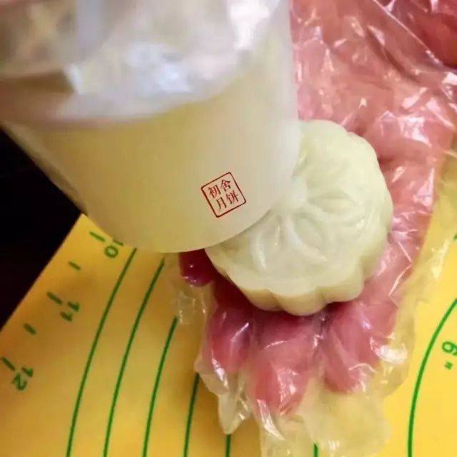 周日汉服秀!你是嫦娥还是玉兔