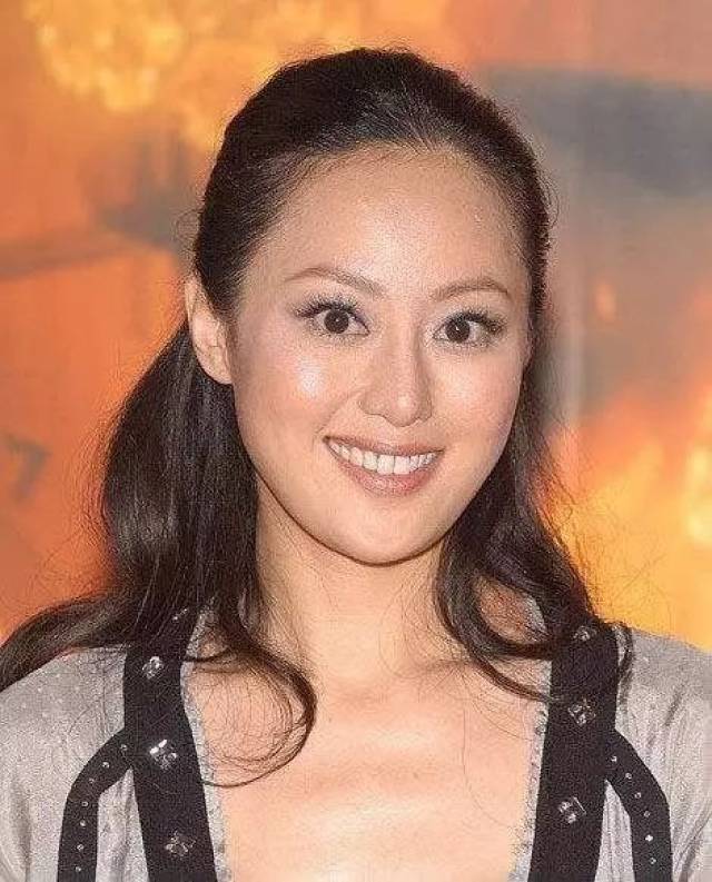 什么叫四白眼 58463730b842476d8099a1a38ed64d32.jpeg