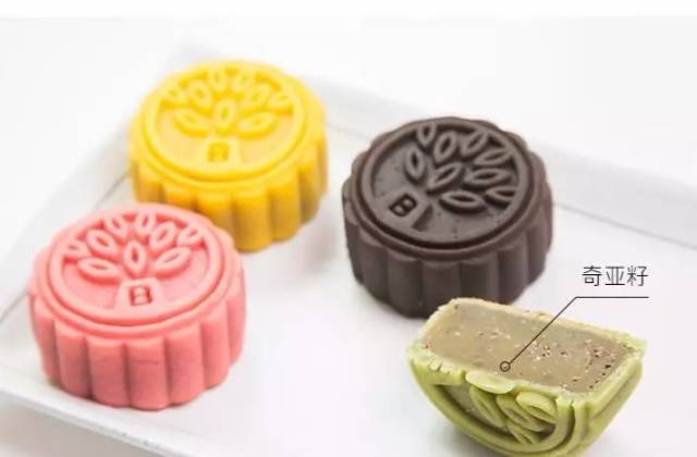 轻断食3天瘦5斤,真有这么神奇?