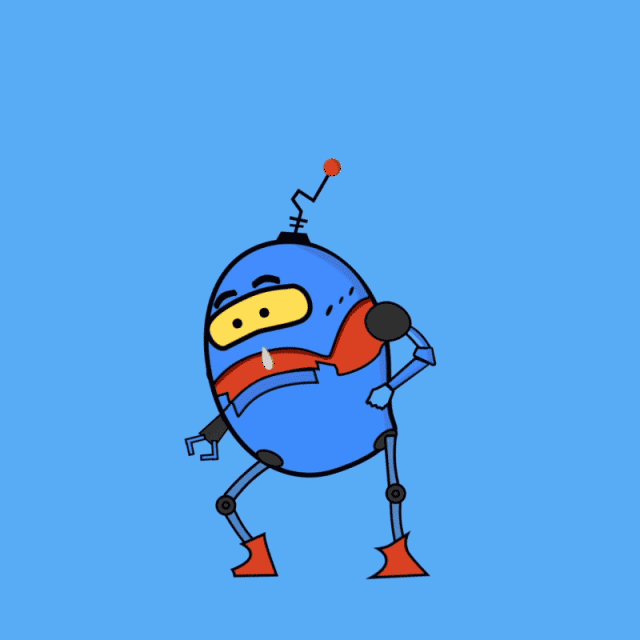 曝光:承辉学院教师作品