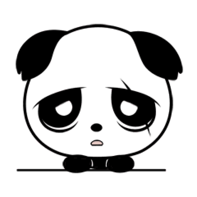 设计 矢量 矢量图 素材 240_240 gif 动态图 动图