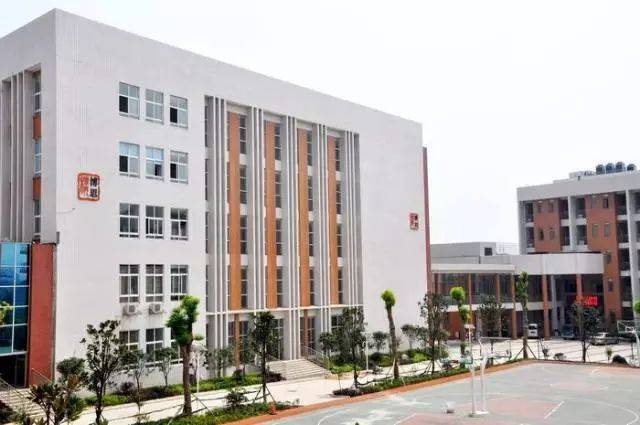 全面解读长沙四大名校方法老师直升生选拔集团,有v名校的初中生给一封信初中图片