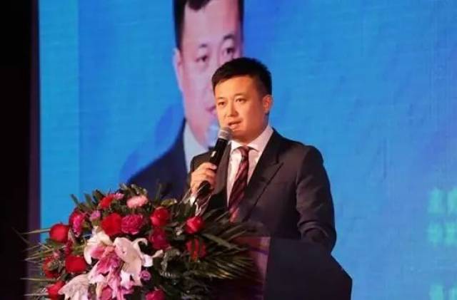 感恩回顾之三十一┃ 宋鹏飞 :大鹏展翅,飞向北京