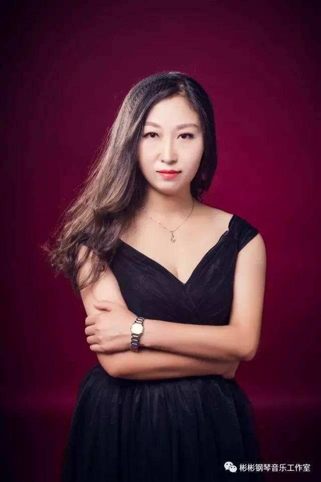 宝坻美女敢不敢跟我来个合唱,像这样的.