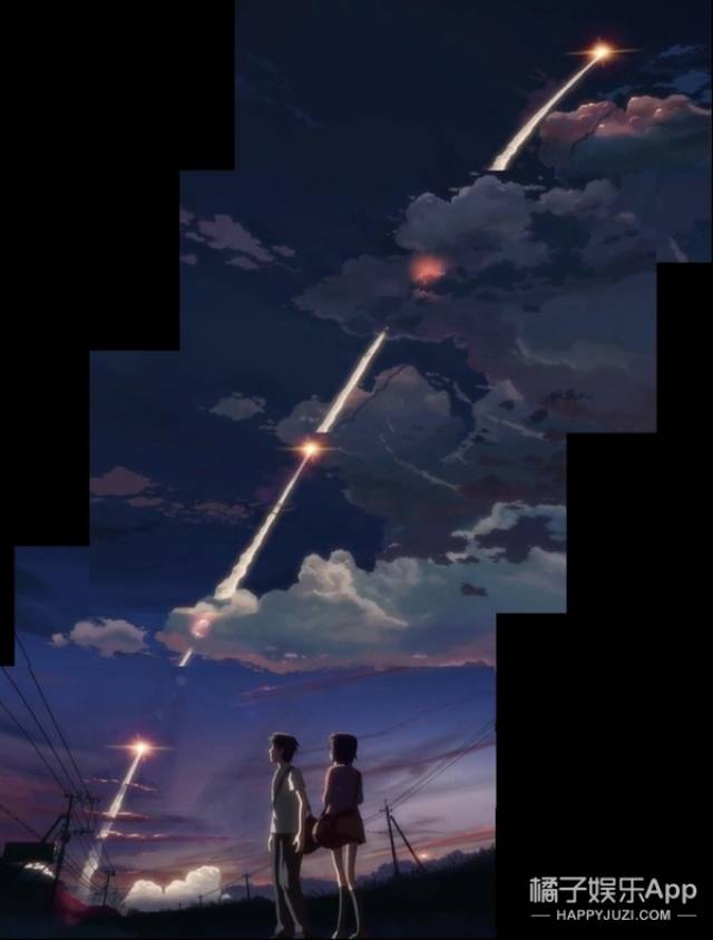 【一张截图猜电影】自由和束缚是爱的两极,平