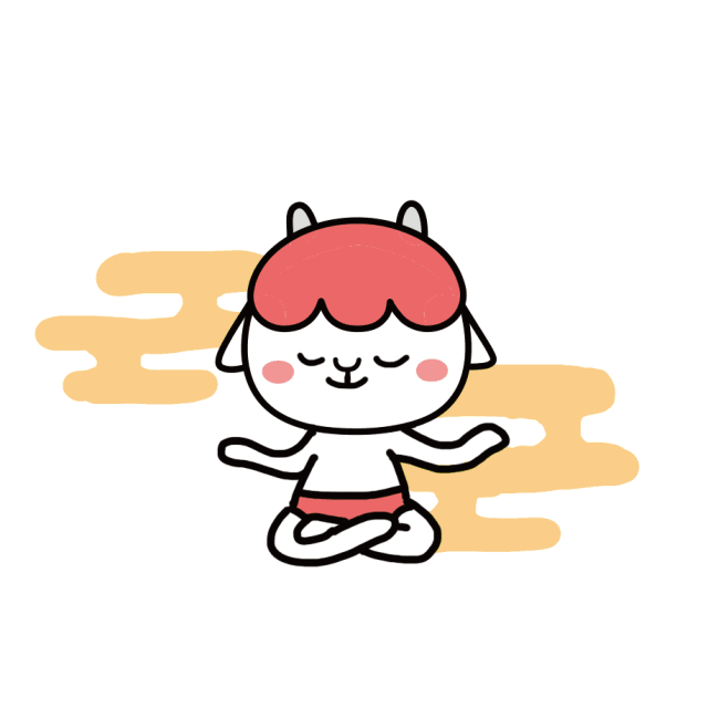【血型星座】白羊座 最强职场命运分析