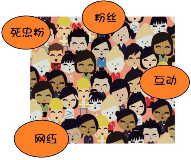 真正能够长久的