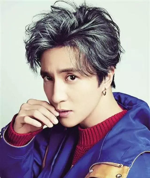 男歌手排行榜_中国摇滚男歌手排行榜(5)