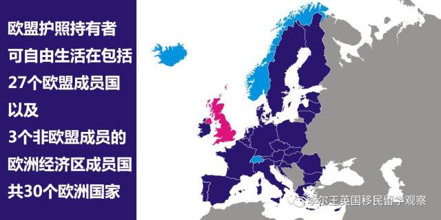 保加利亚国债贷款投资移民:经济实惠、无以伦