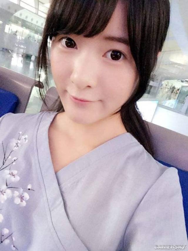 女明星13位狮子座,王菲邓紫棋歌手,佟丽娅和最受欢迎的她