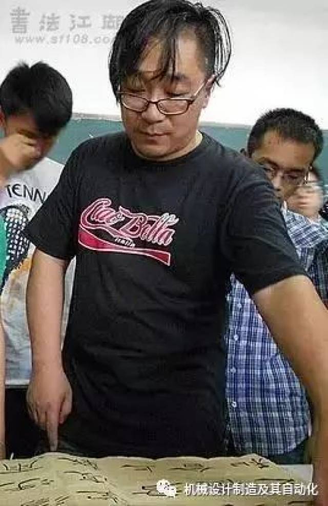 dfdd0e0953cf4a15a1a4dc40a38acd10.jpeg