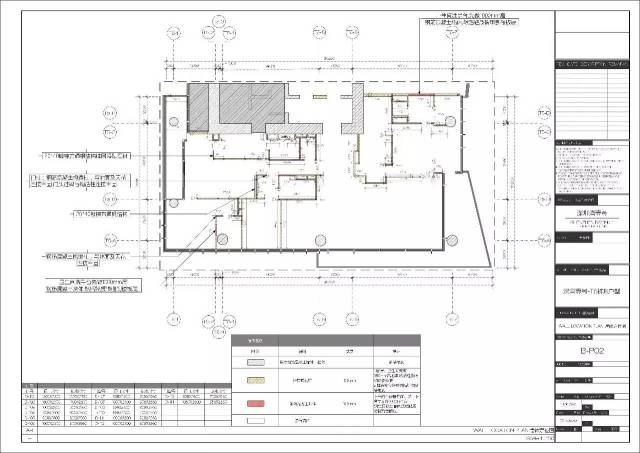 sketchup & layout 室内设计施工图高手班