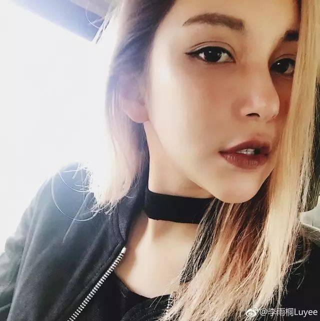 f8793bf910a84cd684df1ebd93c65407.jpeg