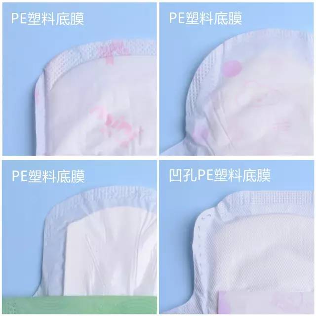 吃什么才能让大姨妈不来 1ee1ec9d7b1d406aad26e7adc56d35cd.jpeg