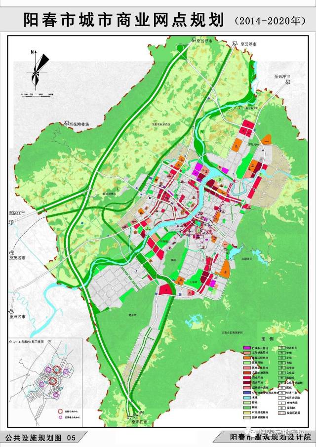 或登陆阳春市门户网站 转自阳春市门户网站