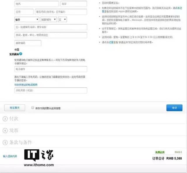 3087a96e2144498cafb28ac30a8a5a6b.jpeg