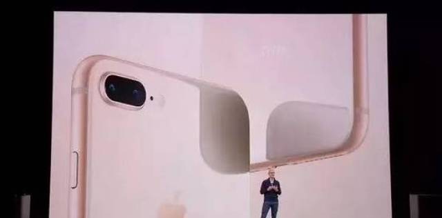 买买买?呵呵!共享充电宝哭了,华为小米OPPO