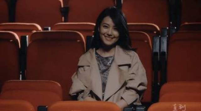 赵雷《成都》MV曝光!女主角竟然是女神高圆圆