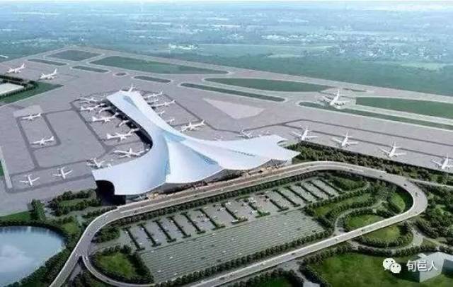 旬邑县人口_旬邑县地图