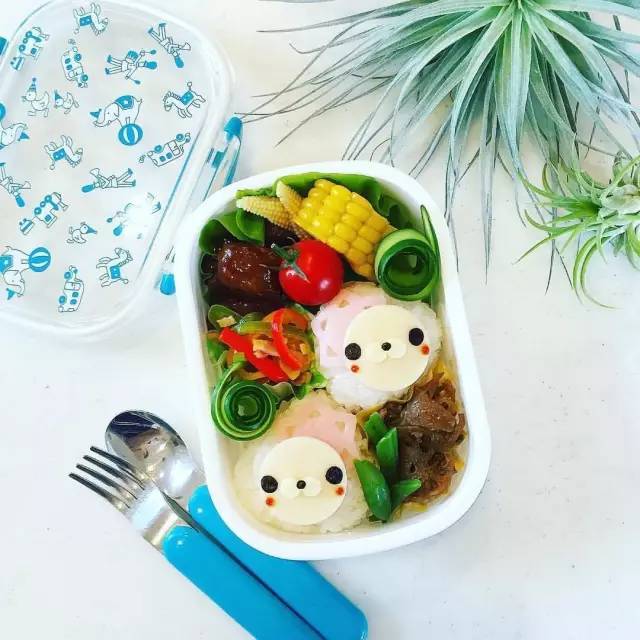 儿童做美食玩具 68393240668e4e4f8b41947381716e70.jpeg