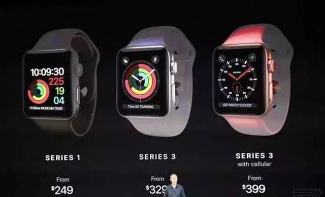 买买买?呵呵!共享充电宝哭了,华为小米OPPO