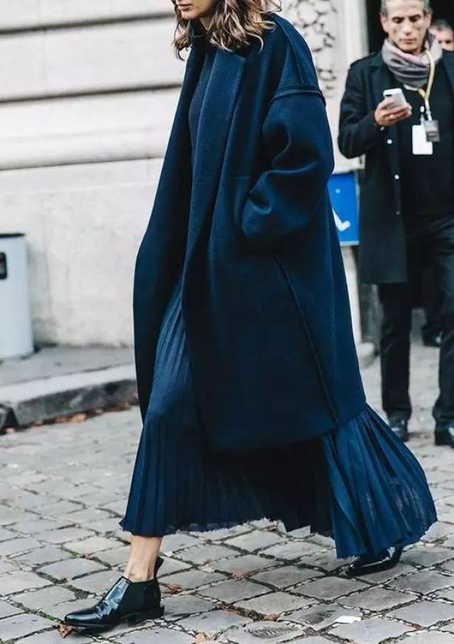 怎样瘦屁股和胯 71d47f4ebeb449cfaa45d84dc114e967.jpeg