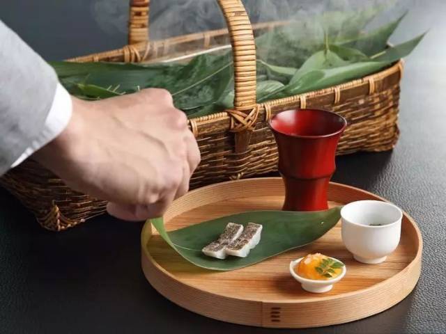 重磅丨日本5年多次往返签证开放绿色通道,你也