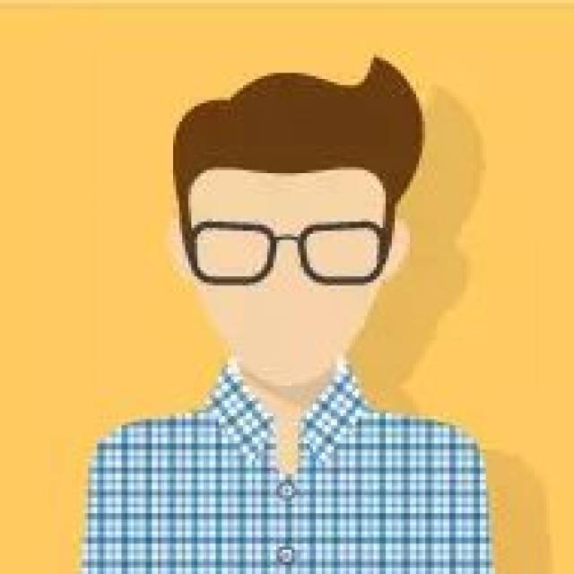 通过,有了表情后的ta们,表情是这样婶儿的……日常工作听说以上太图片了牛你画风包图片