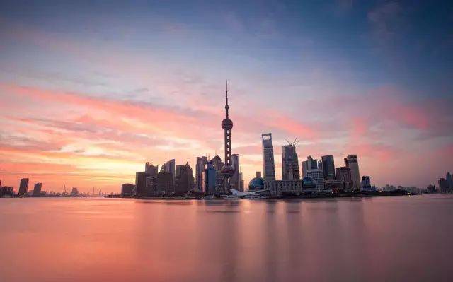 【权威发布】全球金融中心指数:深圳排名全球