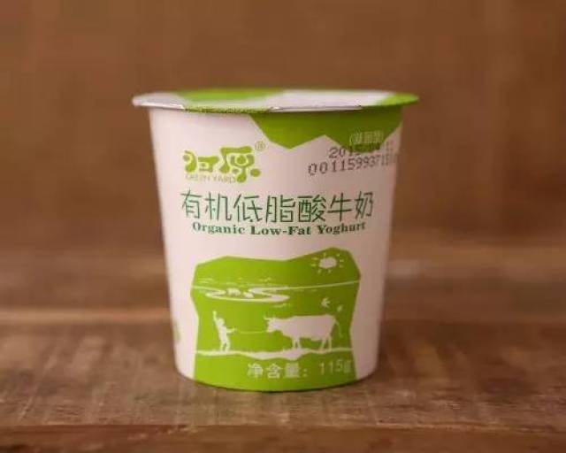 11种儿童酸奶大比拼,让宝宝喝酸奶少踩"雷区"