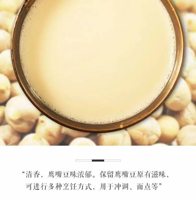 b52104a18ff540b4a7fef2039047ab58.jpeg
