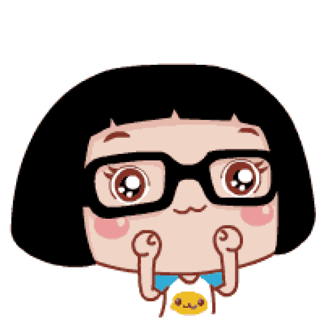 这是一条好吃的微信!