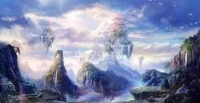 一场关于ios的修仙之旅