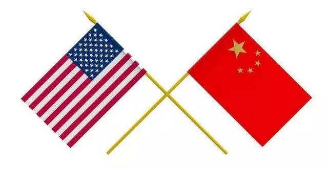 2021中国gdp超越欧盟_欧盟与中国图(3)